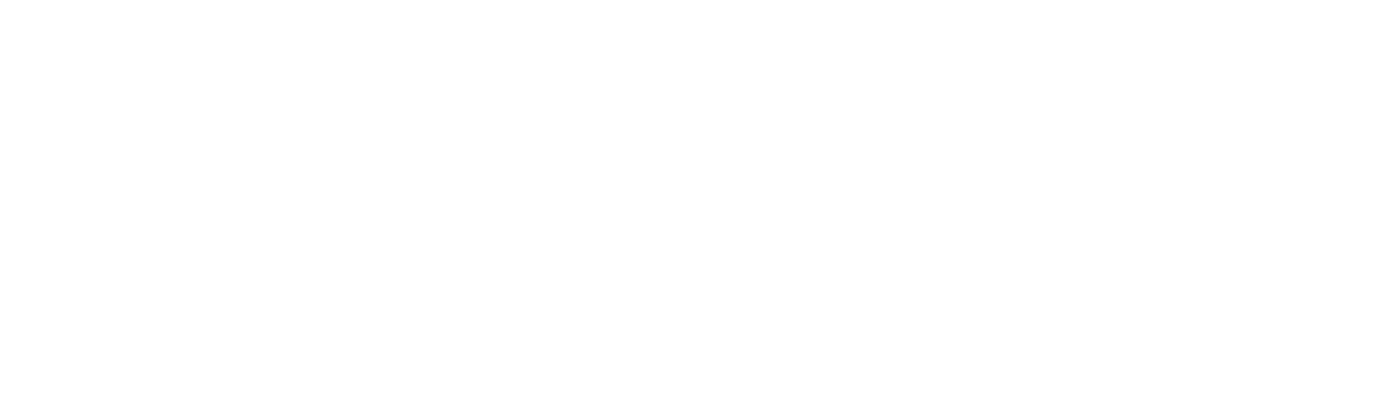 CPH Music Subscription
